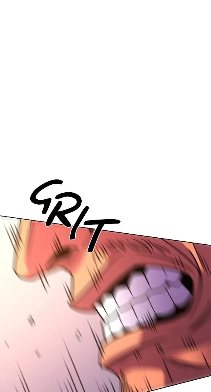 1 Second chapter 194 page 22