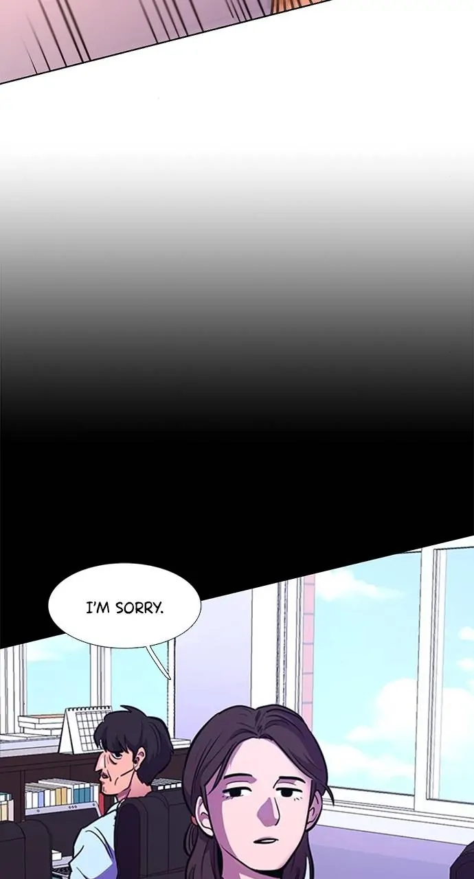 1 Second chapter 194 page 23