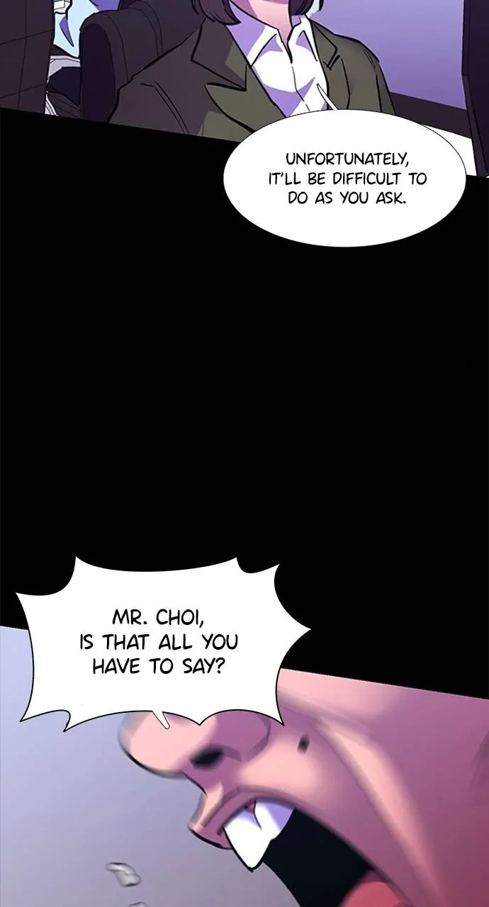 1 Second chapter 194 page 24