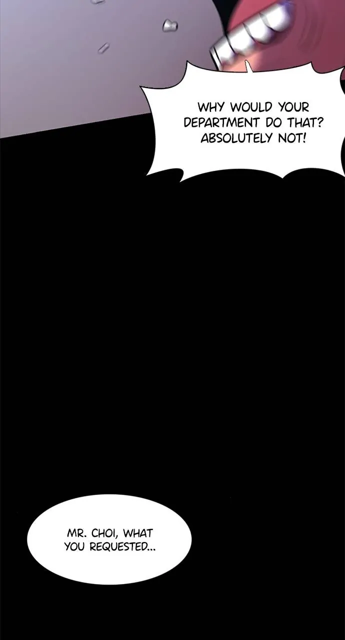 1 Second chapter 194 page 25