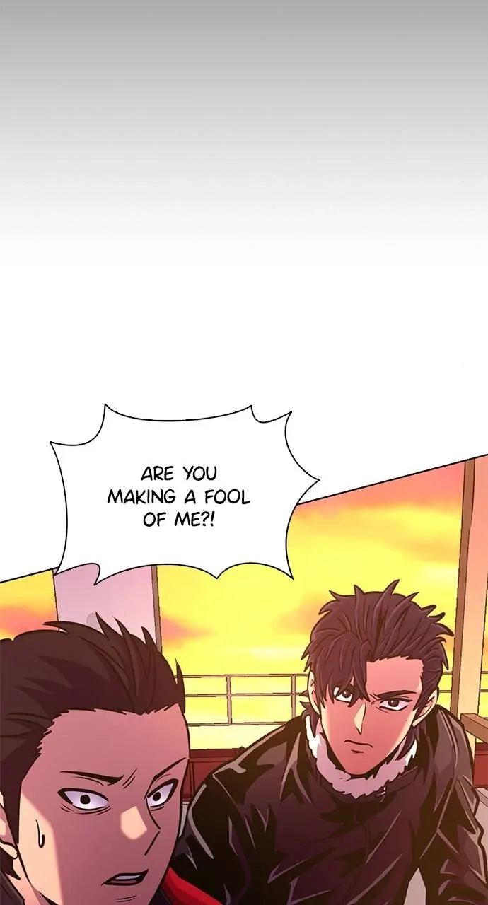 1 Second chapter 194 page 27