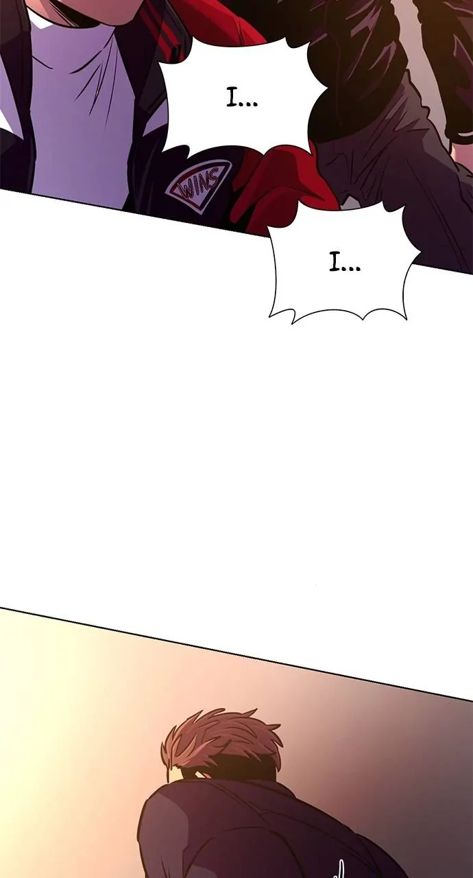 1 Second chapter 194 page 28