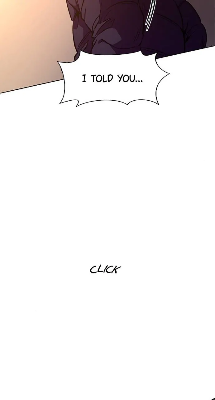 1 Second chapter 194 page 29