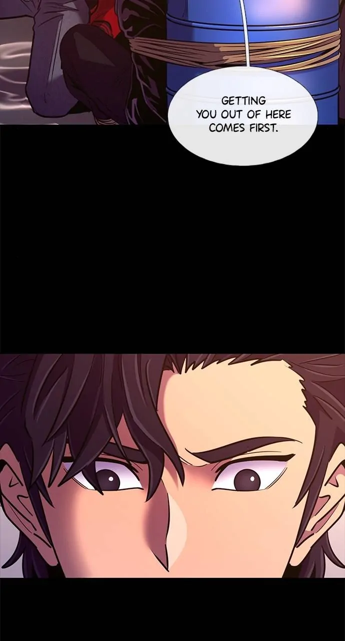 1 Second chapter 194 page 3