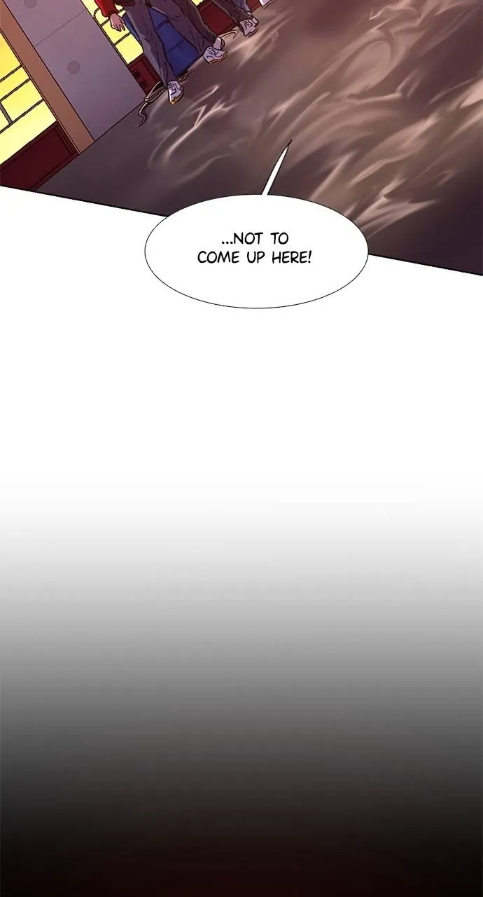 1 Second chapter 194 page 31