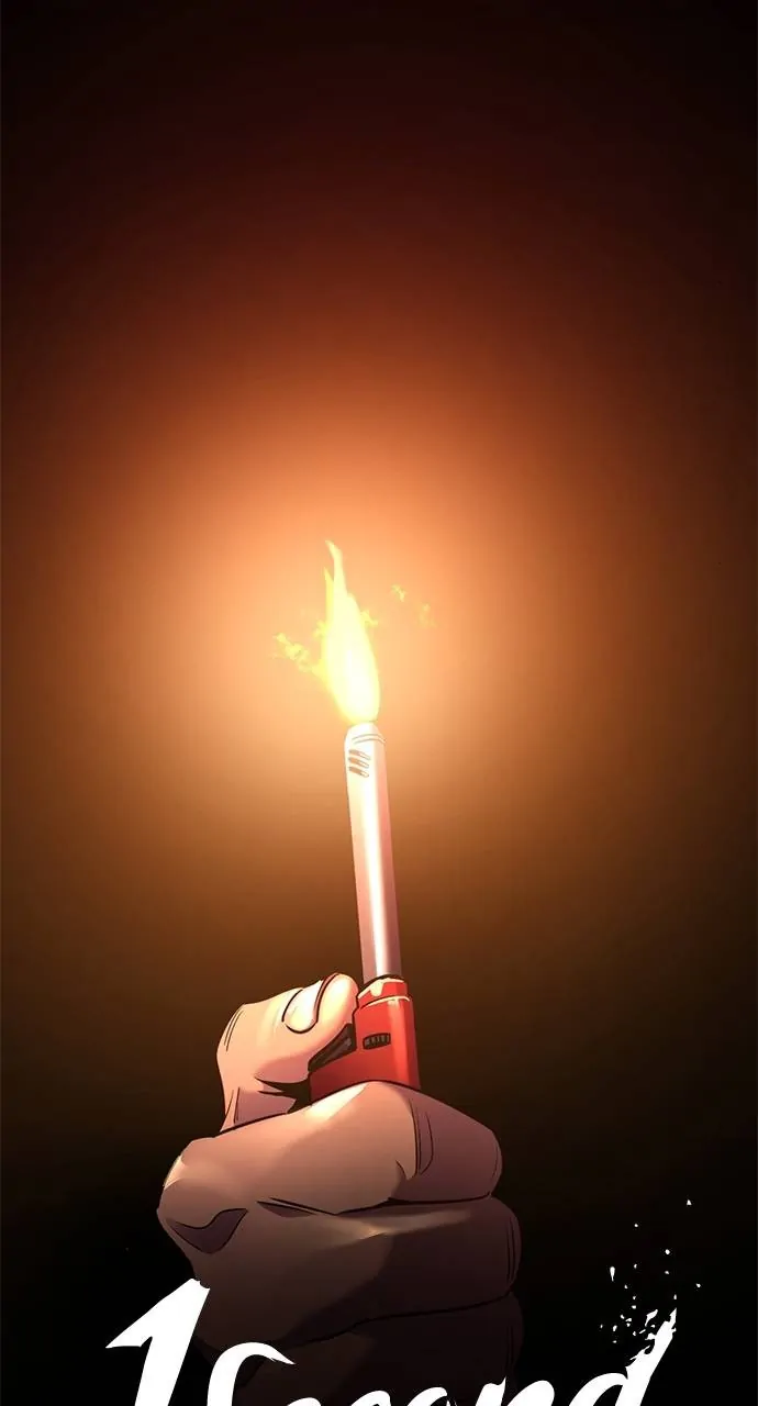 1 Second chapter 194 page 32