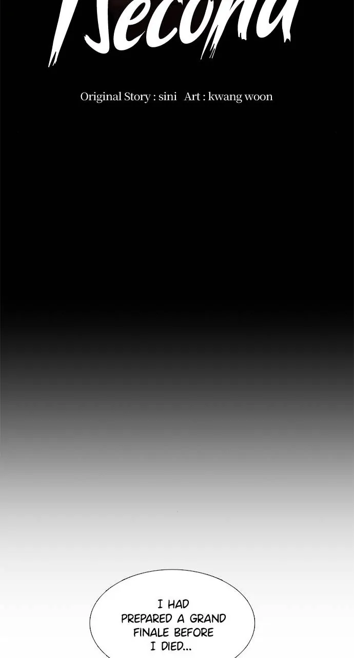 1 Second chapter 194 page 33