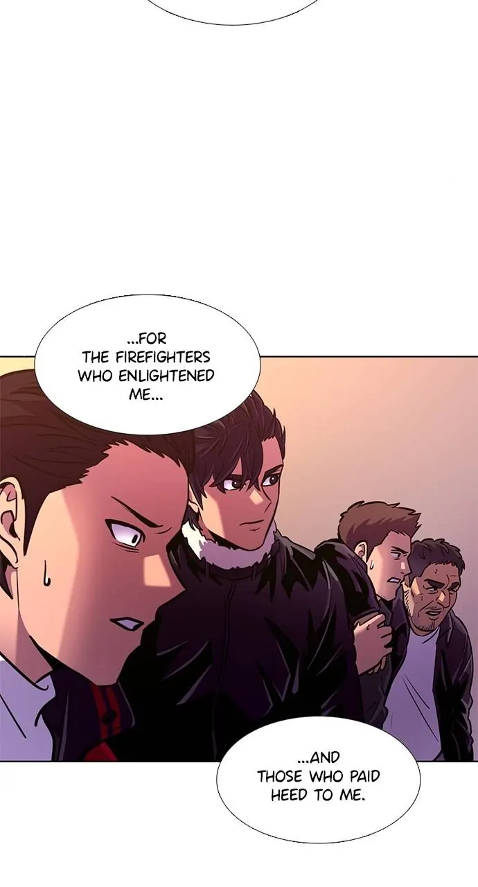 1 Second chapter 194 page 34