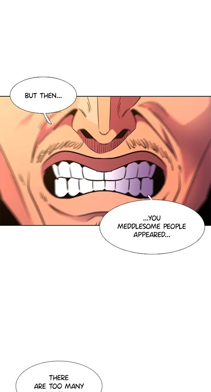 1 Second chapter 194 page 35