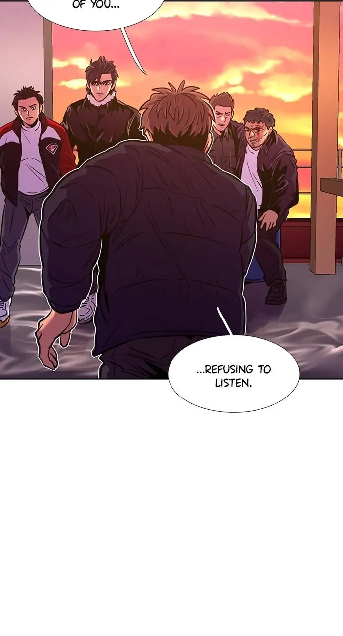 1 Second chapter 194 page 36