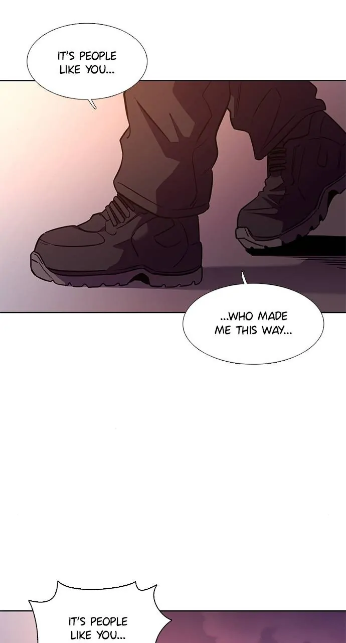 1 Second chapter 194 page 37