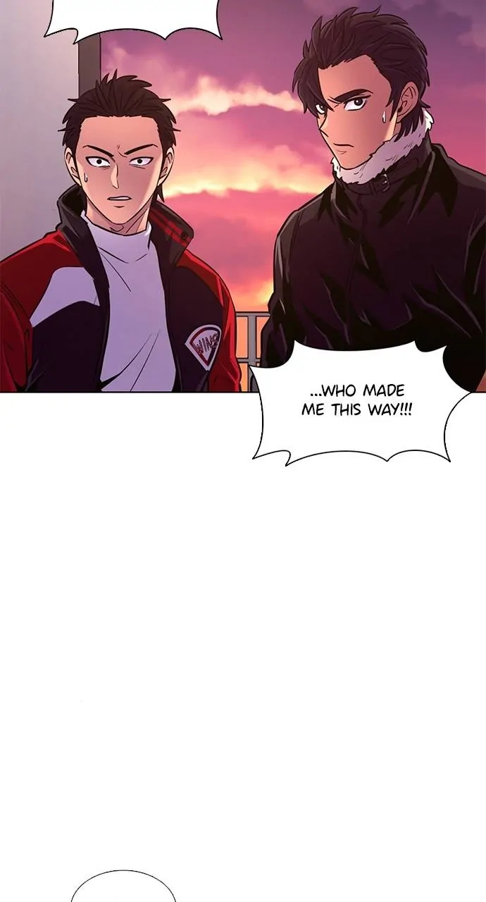 1 Second chapter 194 page 38