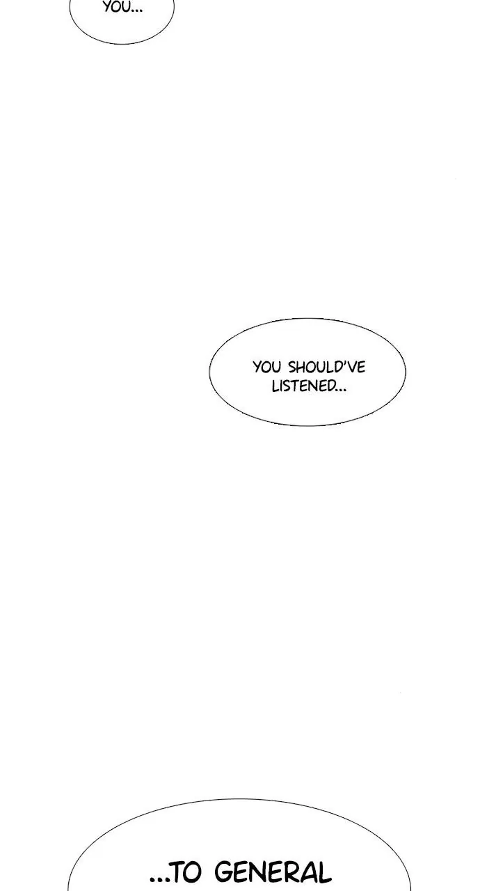 1 Second chapter 194 page 39