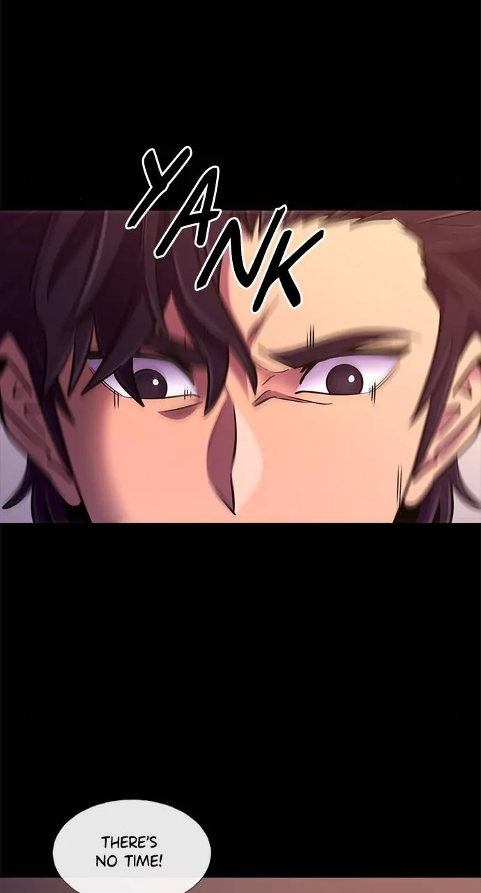 1 Second chapter 194 page 4