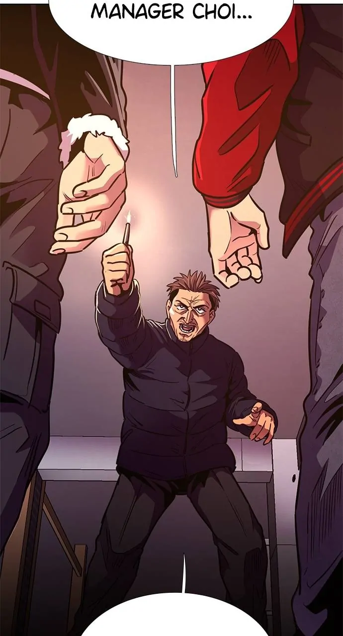 1 Second chapter 194 page 40