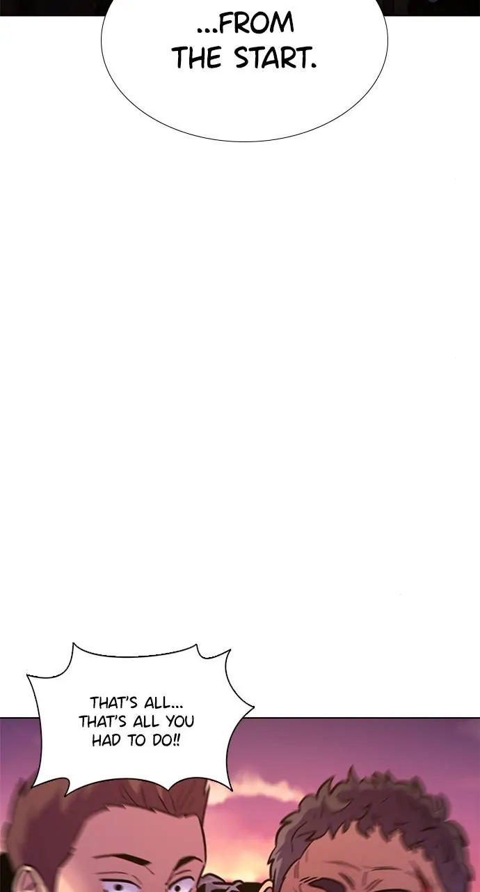 1 Second chapter 194 page 41