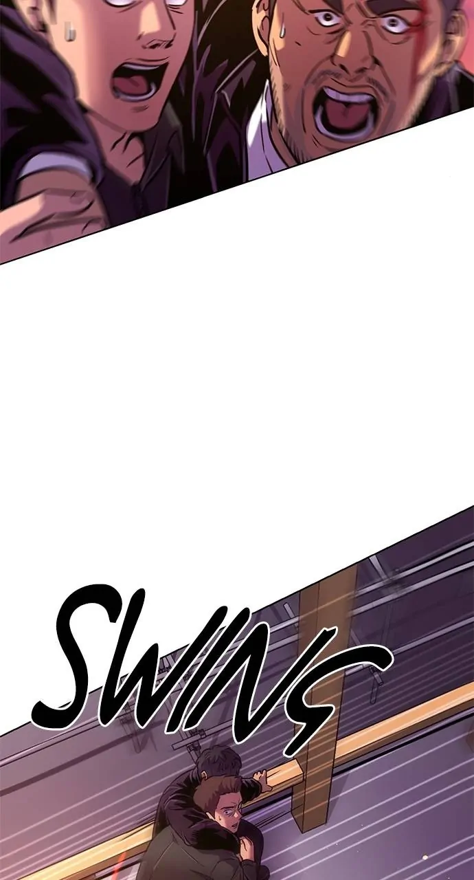 1 Second chapter 194 page 42