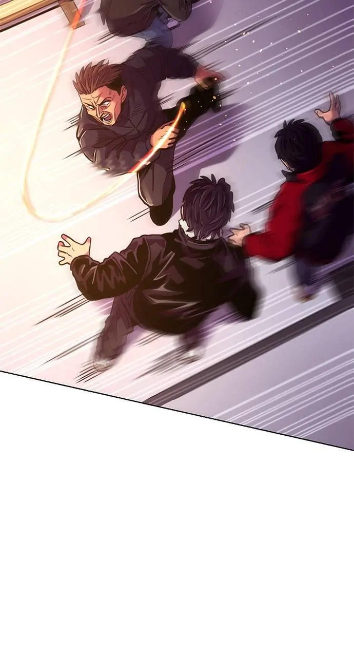 1 Second chapter 194 page 43