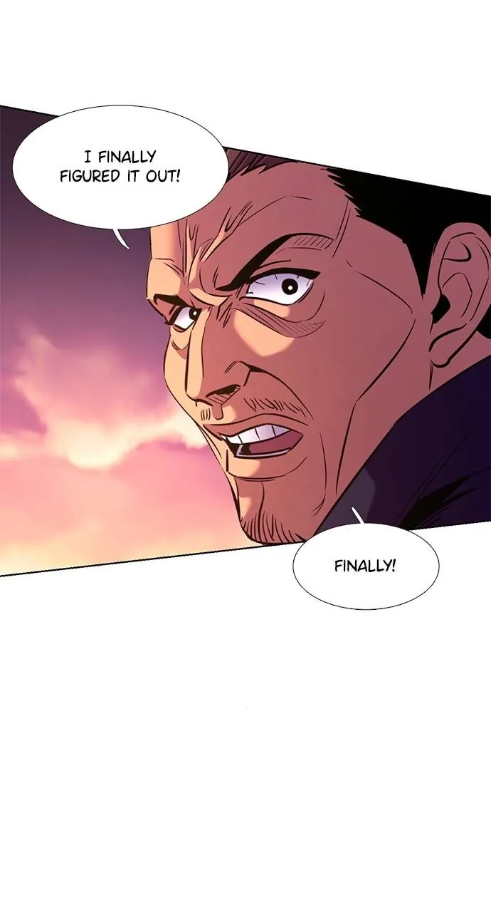 1 Second chapter 194 page 44