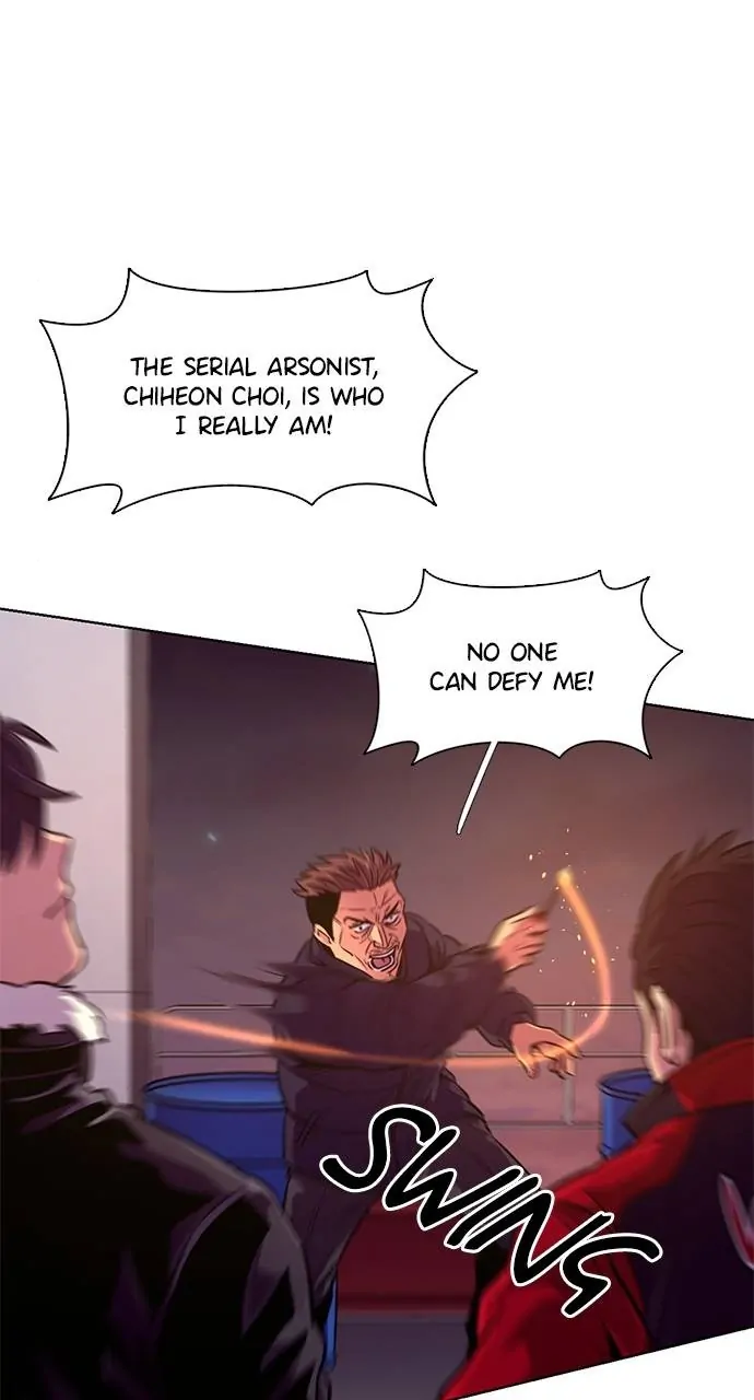 1 Second chapter 194 page 45