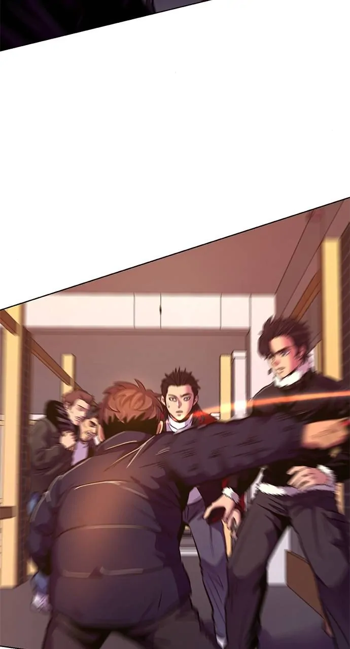 1 Second chapter 194 page 46