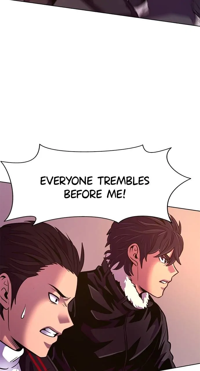 1 Second chapter 194 page 47