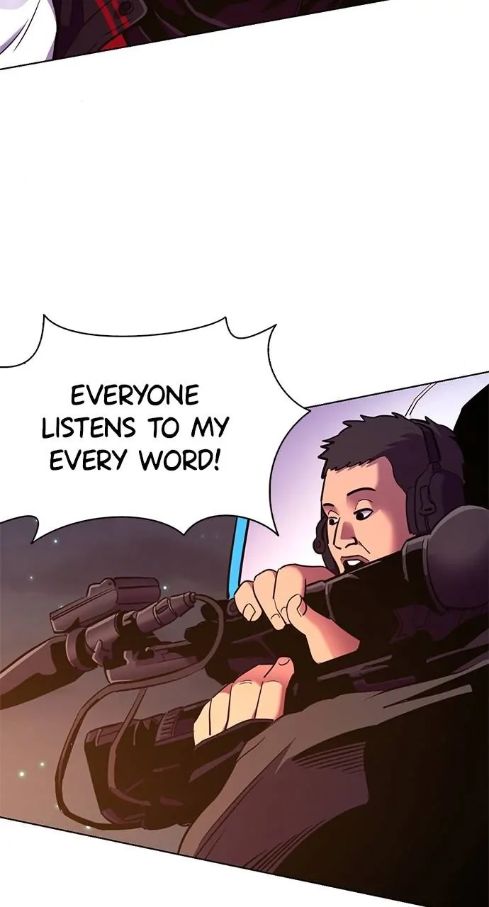 1 Second chapter 194 page 48