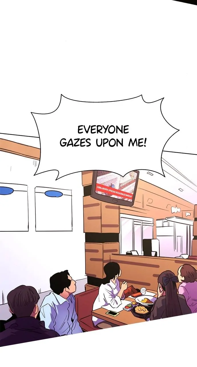 1 Second chapter 194 page 49