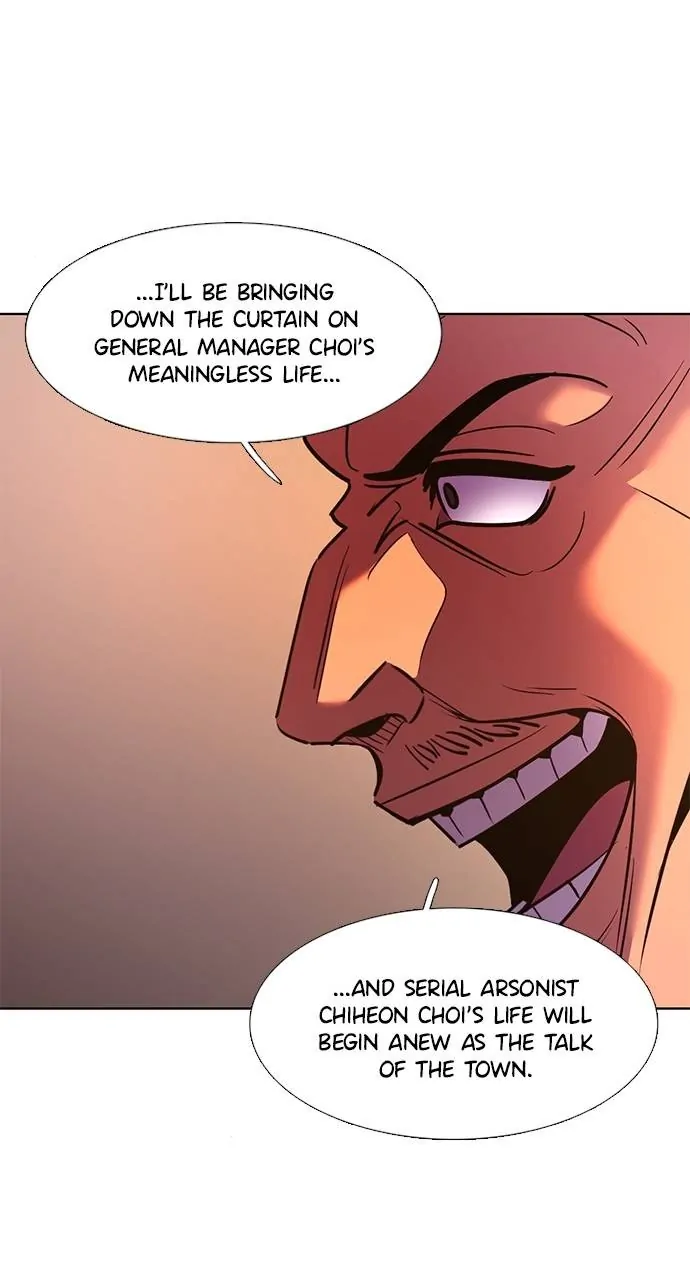 1 Second chapter 194 page 51