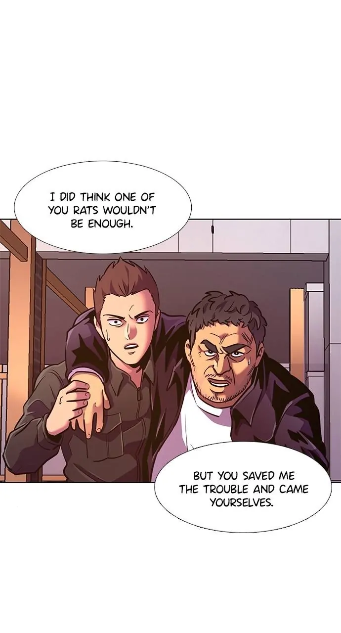 1 Second chapter 194 page 52