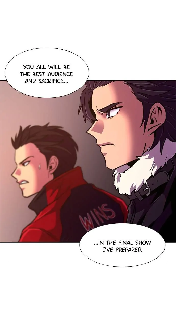 1 Second chapter 194 page 53