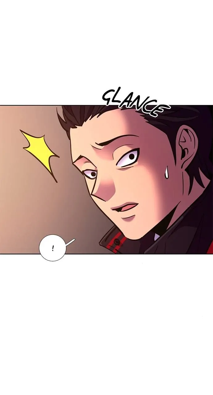 1 Second chapter 194 page 54