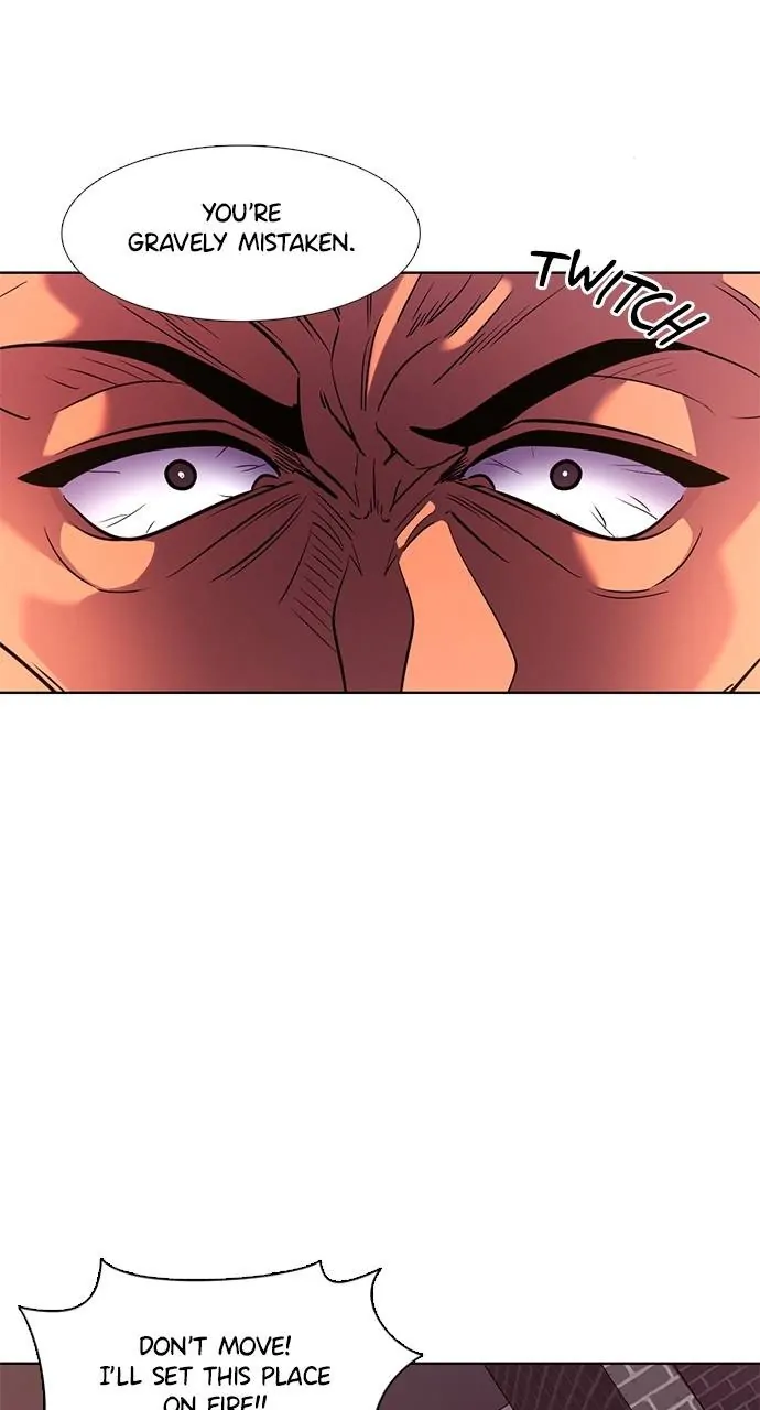 1 Second chapter 194 page 55