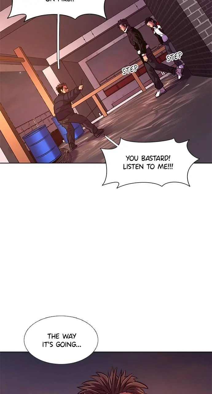 1 Second chapter 194 page 56