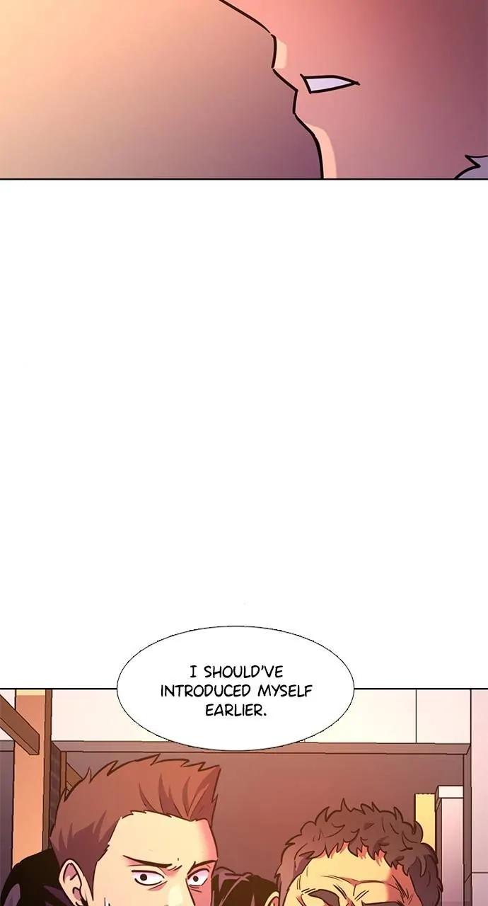 1 Second chapter 194 page 58