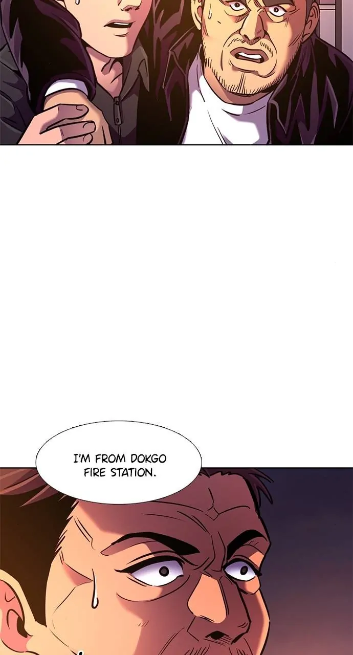 1 Second chapter 194 page 59