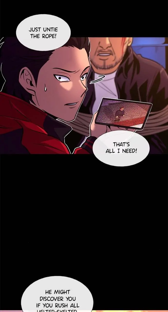 1 Second chapter 194 page 6