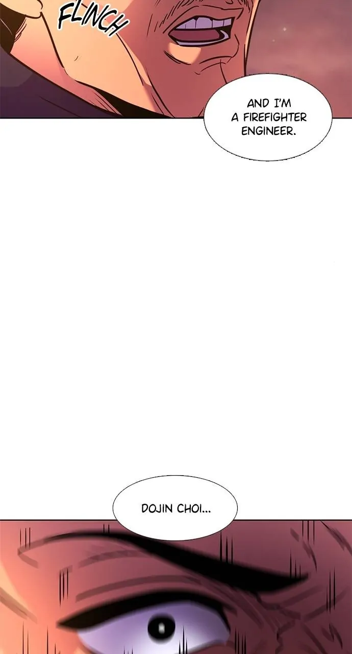 1 Second chapter 194 page 60