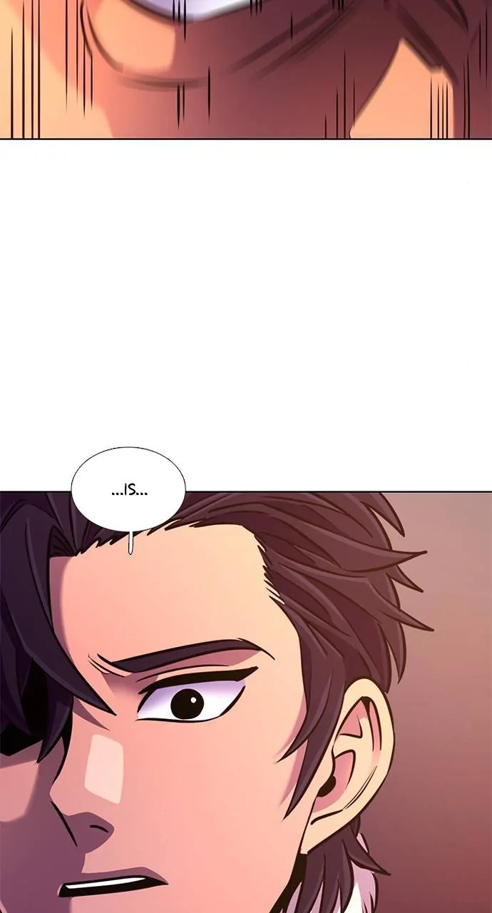 1 Second chapter 194 page 61