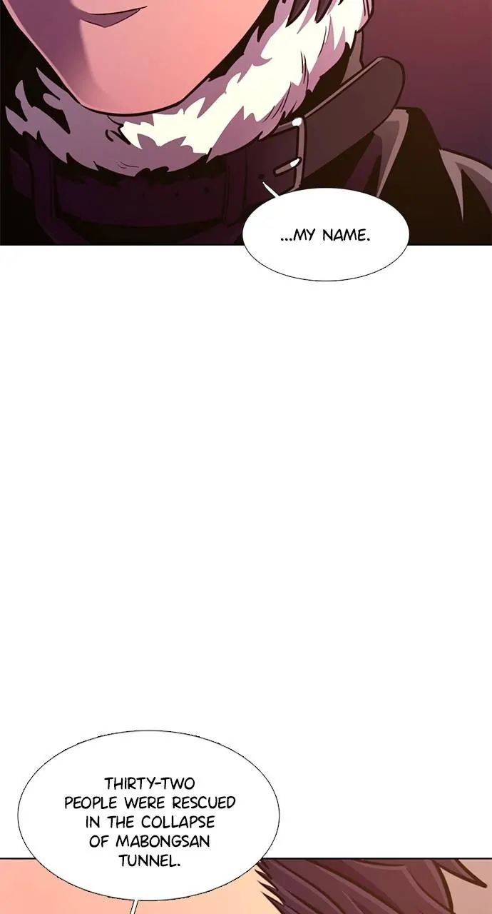 1 Second chapter 194 page 62