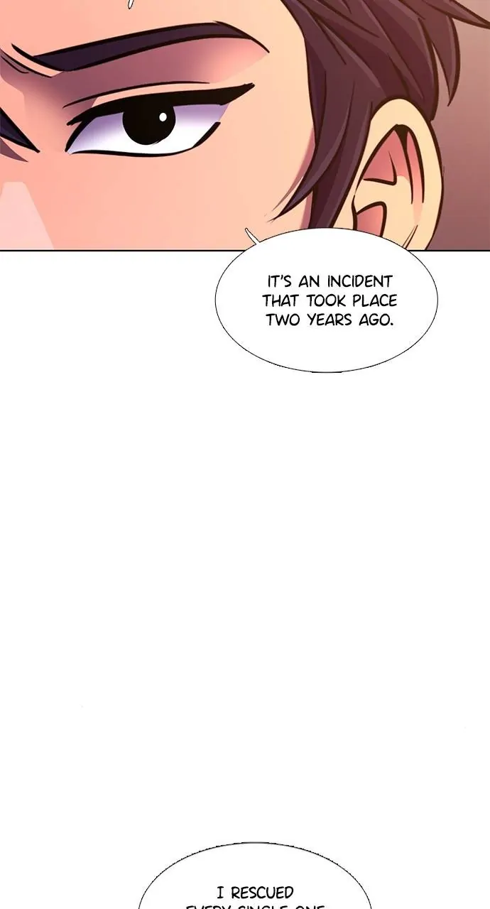 1 Second chapter 194 page 63