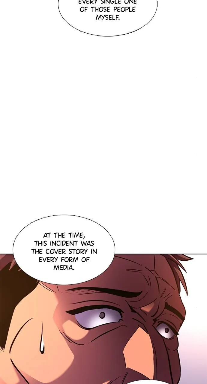 1 Second chapter 194 page 64