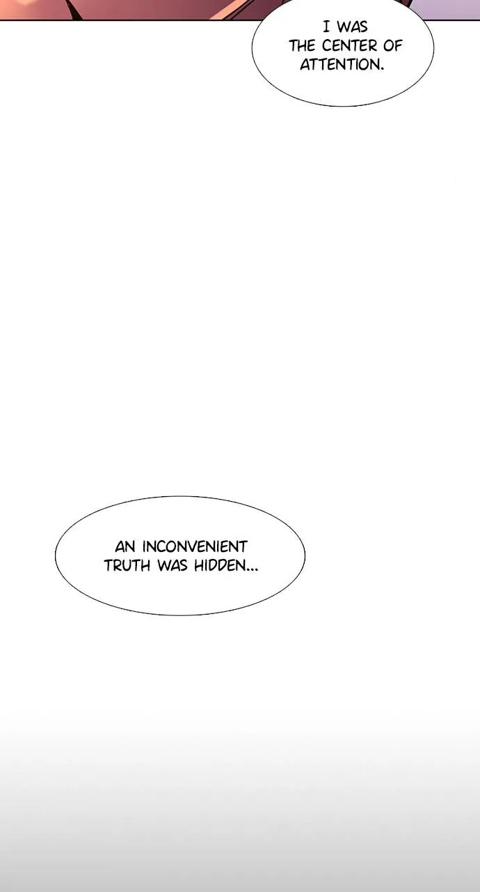 1 Second chapter 194 page 65