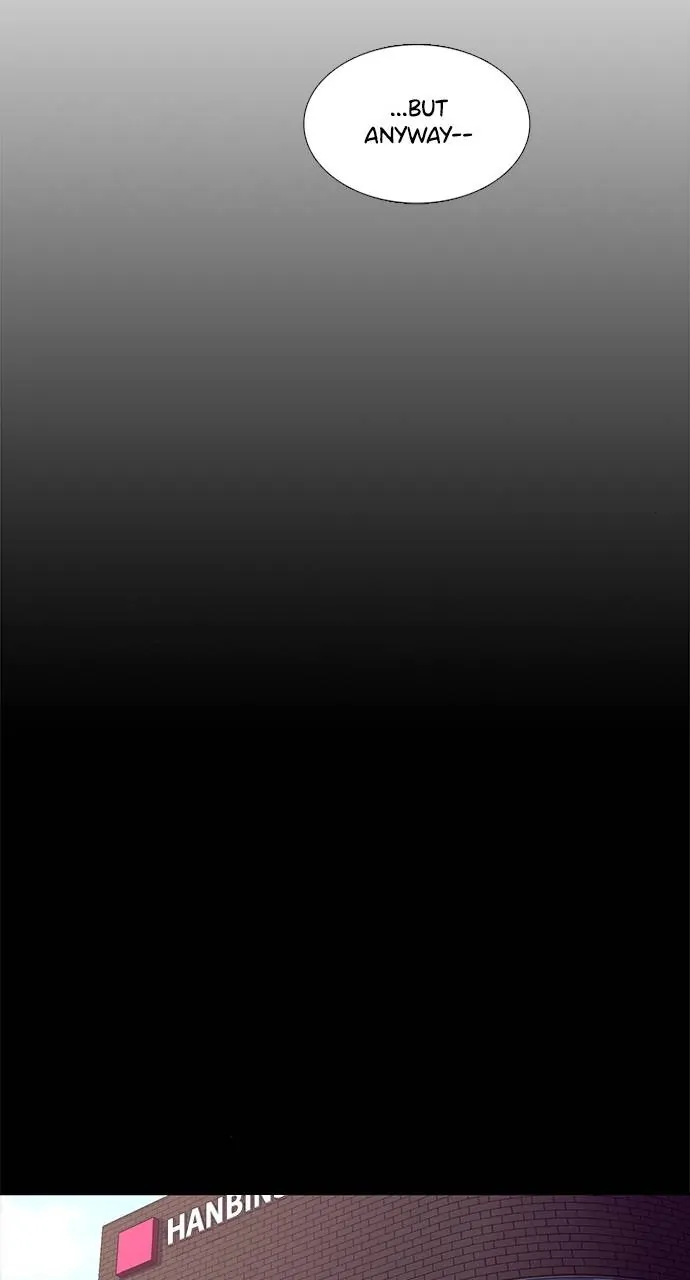 1 Second chapter 194 page 66