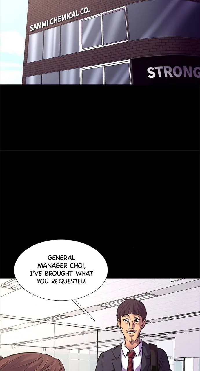 1 Second chapter 194 page 67