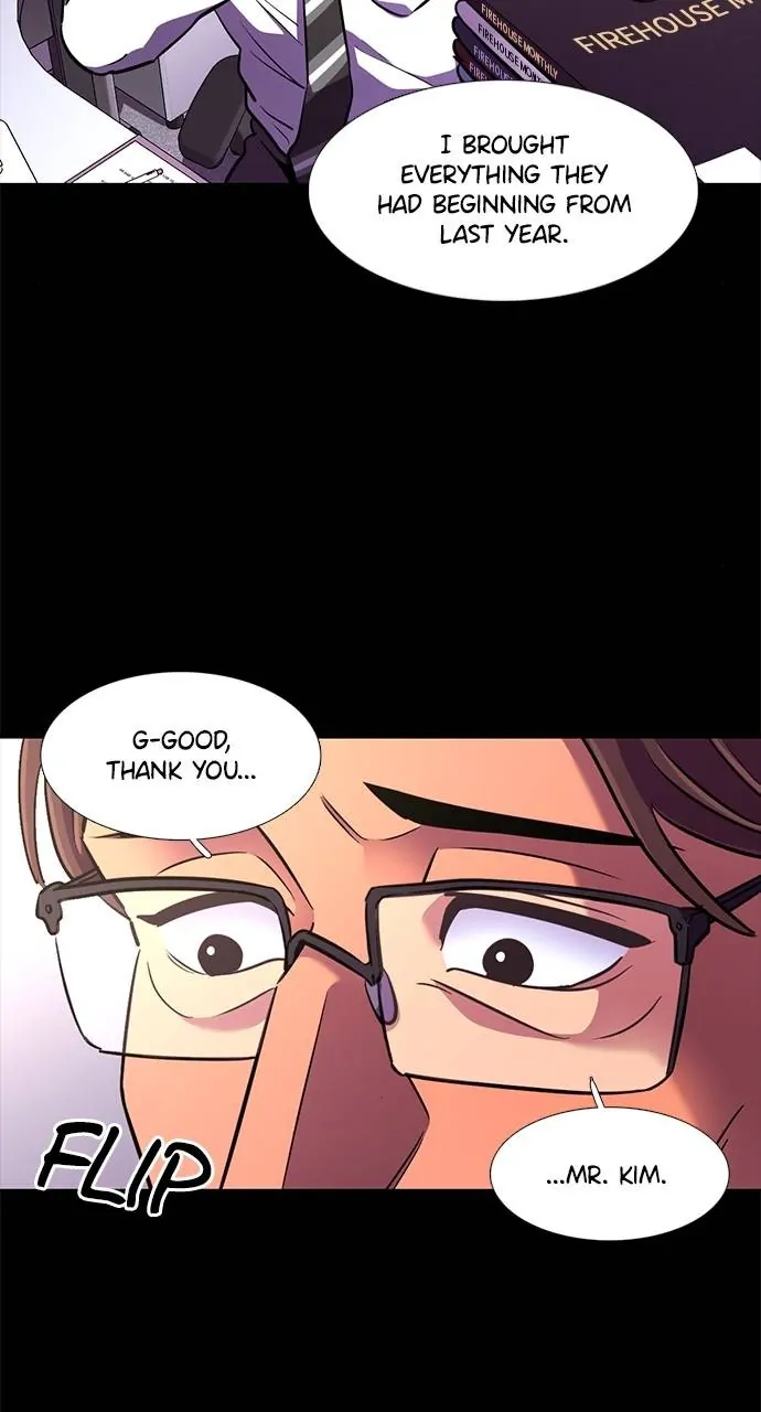 1 Second chapter 194 page 69