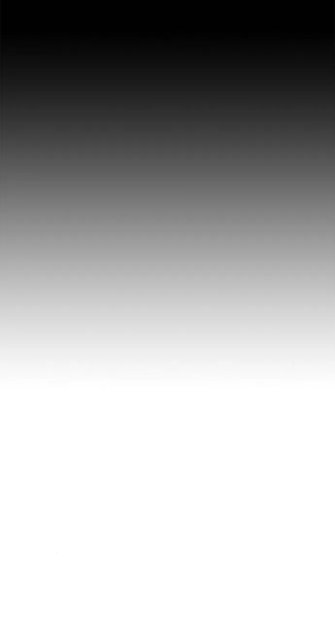 1 Second chapter 194 page 71