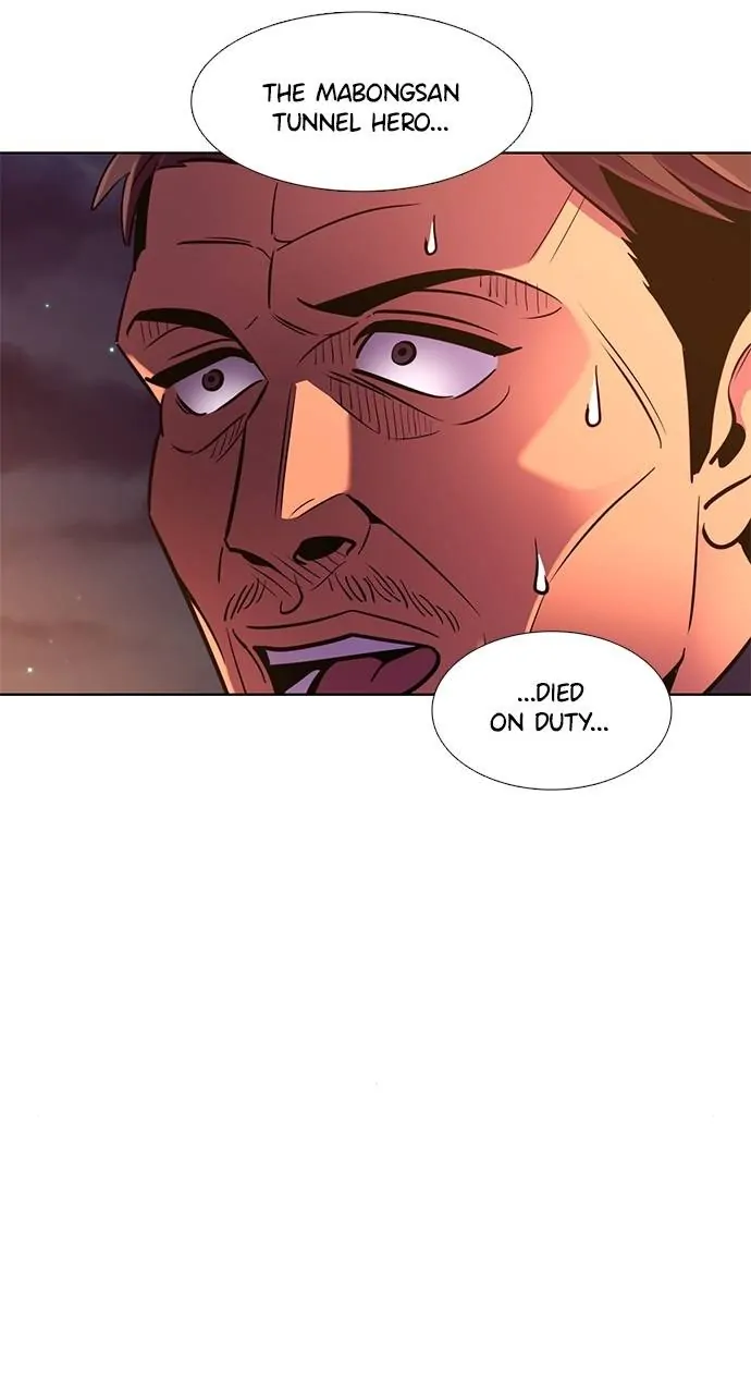 1 Second chapter 194 page 72