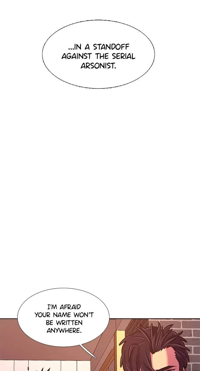 1 Second chapter 194 page 73