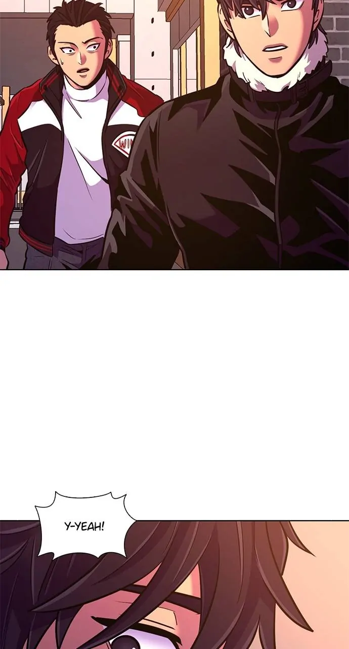 1 Second chapter 194 page 74